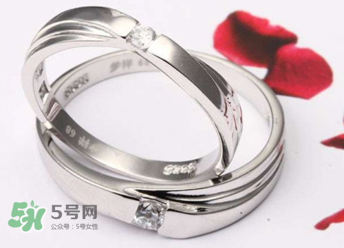 七夕可以送戒指嗎？七夕求婚送什么鉆戒好？