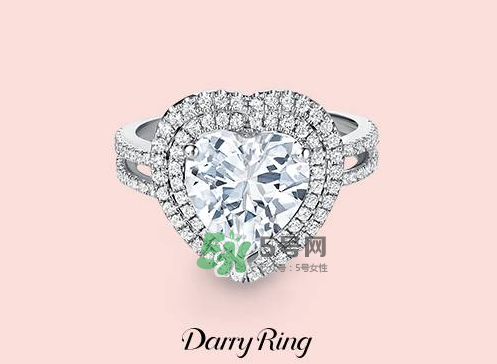 七夕可以送戒指嗎？七夕求婚送什么鉆戒好？