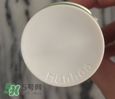 韓后茶蕊去角質(zhì)素怎么用？韓后茶蕊亮滑去角質(zhì)素用法