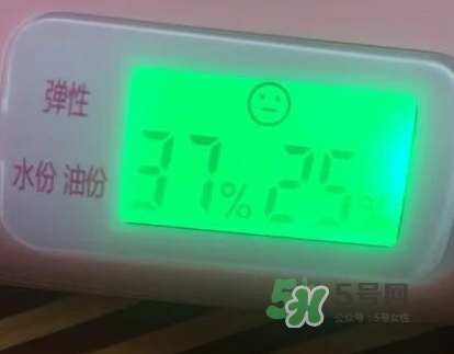 韓后茶蕊去角質(zhì)素怎么用？韓后茶蕊亮滑去角質(zhì)素用法