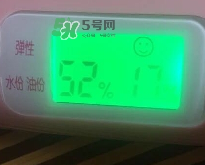 韓后茶蕊去角質(zhì)素怎么用？韓后茶蕊亮滑去角質(zhì)素用法