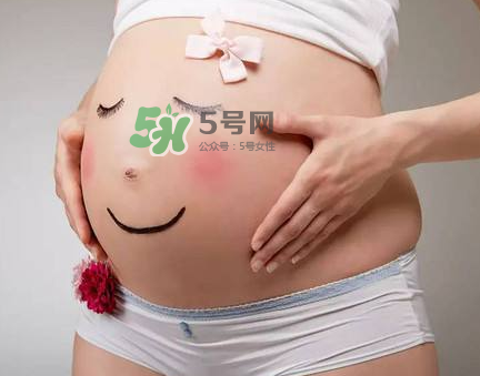 避孕藥會(huì)導(dǎo)致不孕不育嗎？避孕藥過量的后果是什么？