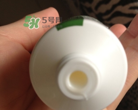 韓后茶蕊亮肌嫩白潔面乳怎么樣？韓后茶蕊洗面奶多少錢？