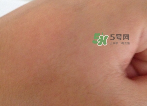 韓后茶蕊亮肌嫩白潔面乳怎么樣？韓后茶蕊洗面奶多少錢？