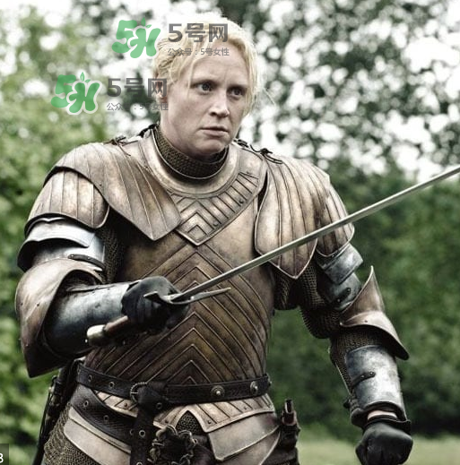 權(quán)力的游戲第七季講的是什么？權(quán)力的游戲第七季劇透