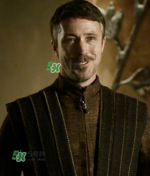 權(quán)力的游戲第七季講的是什么？權(quán)力的游戲第七季劇透