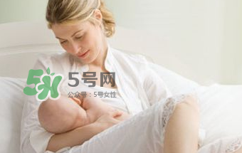 有奶陣是什么感覺？奶陣的感覺持續(xù)多久？