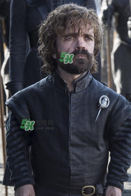 權(quán)力的游戲第七季講的是什么？權(quán)力的游戲第七季劇透