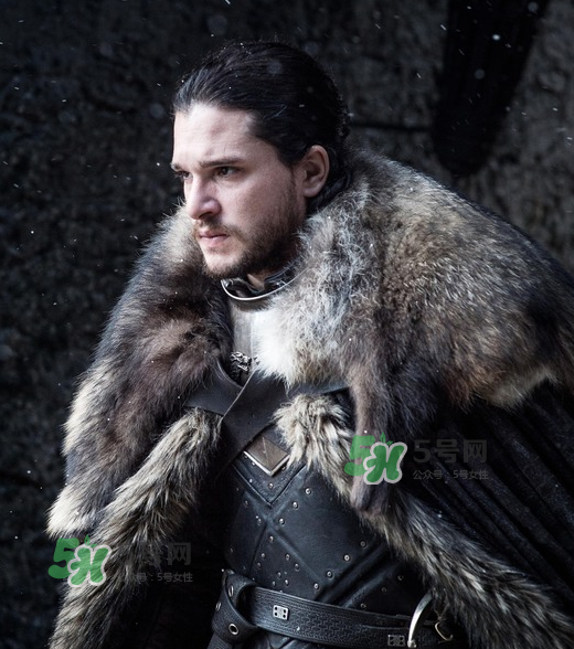 權(quán)力的游戲第七季講的是什么？權(quán)力的游戲第七季劇透