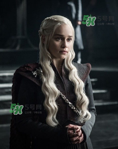 權(quán)力的游戲第七季講的是什么？權(quán)力的游戲第七季劇透