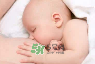 有奶陣是什么感覺？奶陣的感覺持續(xù)多久？