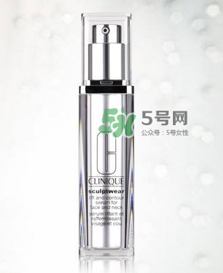 倩碧緊顏提升精華素怎么樣？倩碧緊顏提升精華素好用嗎？