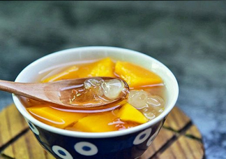 吃皂角米會(huì)過(guò)敏嗎？皂角米會(huì)回奶嗎