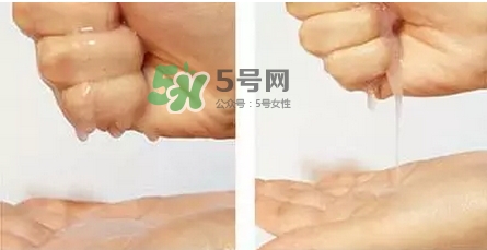 dr.jart藍色藥丸面膜怎么樣？藍色藥丸面膜好用嗎？