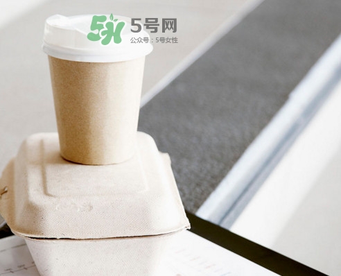 一次性紙杯保質(zhì)期多久？過期的紙杯還能用嗎？