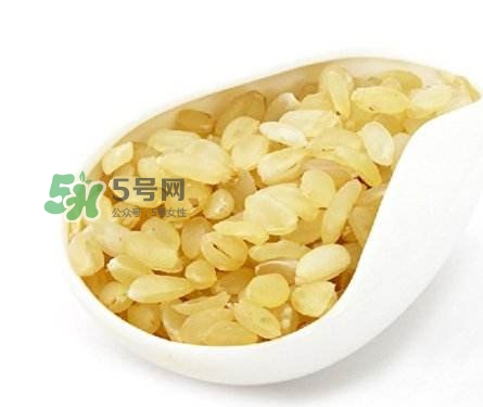 皂角米多少錢(qián)一斤？皂角米哪里有賣(mài)