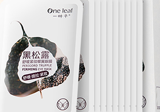 一葉子眼膜怎么樣？一葉子眼膜多少錢