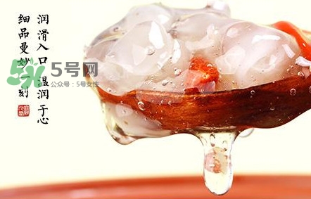 皂角米是皂角樹結(jié)的嗎？皂角米是哪里產(chǎn)的