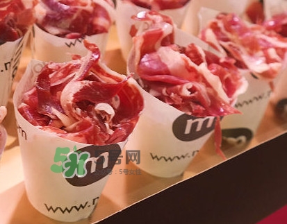 一次性紙杯能做蛋糕嗎？一次性紙杯可以放微波爐嗎？