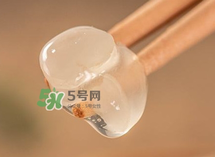 皂角米是皂角樹結(jié)的嗎？皂角米是哪里產(chǎn)的