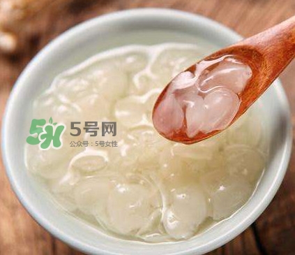 皂角米多少錢(qián)一斤？皂角米哪里有賣(mài)