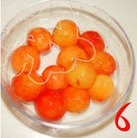 芙蓉李甜嗎？芙蓉李好吃嗎？
