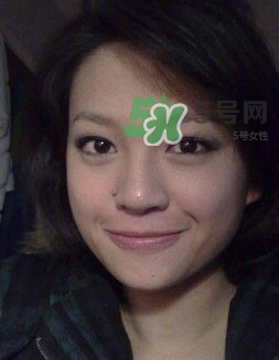 煙熏妝是什么意思？煙熏妝需要什么化妝品