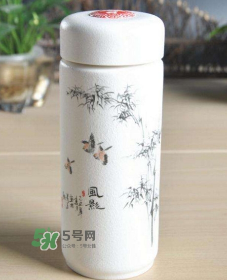 保溫杯買什么樣的好？保溫杯什么材質(zhì)的最好