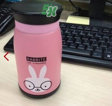 保溫杯選什么材質(zhì)的好？買保溫杯怎么挑選
