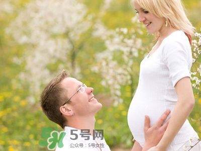 生完二胎一定要結(jié)扎嗎？生完二胎結(jié)扎好不好？