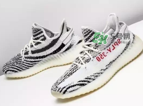 yeezy boost 350 v2白斑馬香港補(bǔ)貨時(shí)間是什么時(shí)候？
