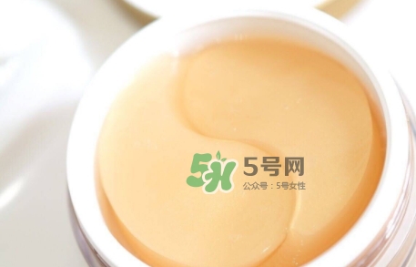 rearar貴婦眼膜怎么樣？rearar貴婦眼膜好用嗎？