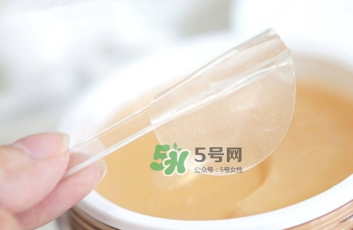 rearar貴婦眼膜怎么樣？rearar貴婦眼膜好用嗎？