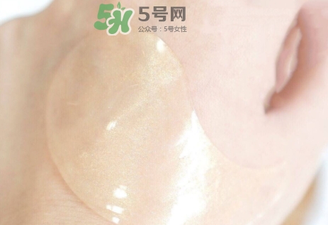 rearar貴婦眼膜怎么樣？rearar貴婦眼膜好用嗎？