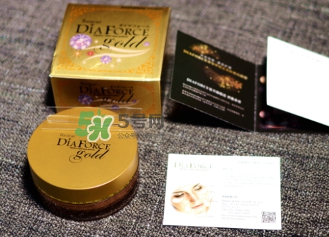 rearar貴婦眼膜怎么用？rearar貴婦眼膜使用方法