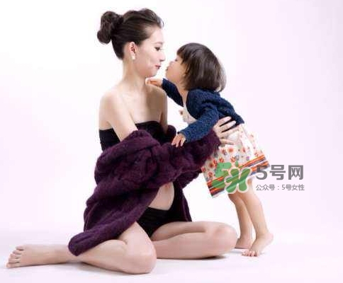 二胎會胎位不正嗎？二胎胎位不正能順產(chǎn)嗎？