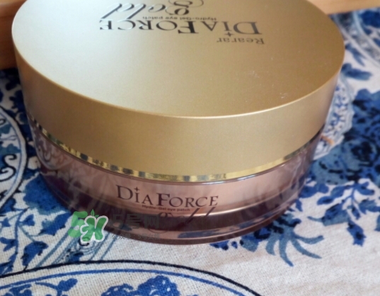 rearar貴婦眼膜怎么用？rearar貴婦眼膜使用方法