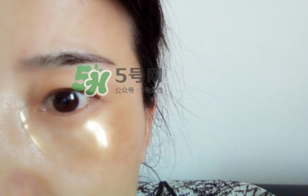 rearar貴婦眼膜怎么用？rearar貴婦眼膜使用方法