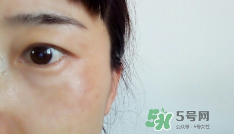 rearar貴婦眼膜怎么用？rearar貴婦眼膜使用方法