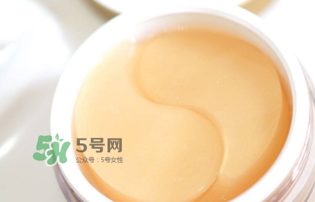 rearar貴婦眼膜怎么用？rearar貴婦眼膜使用方法