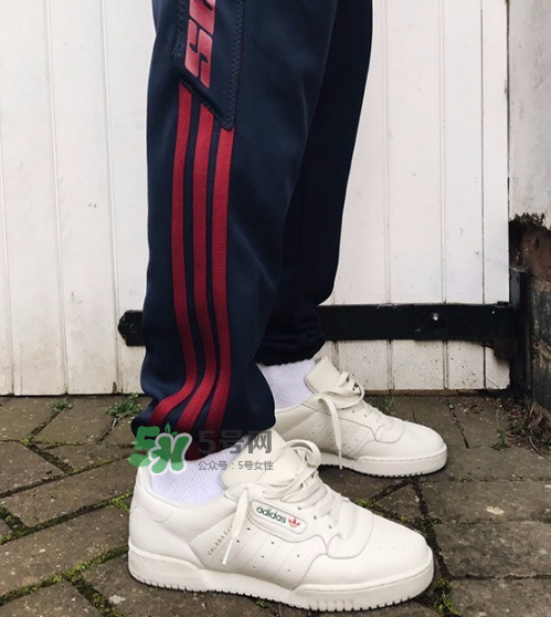 侃爺同款yeezy powerphase grey會發(fā)售嗎？yeezy powerphase發(fā)售信息