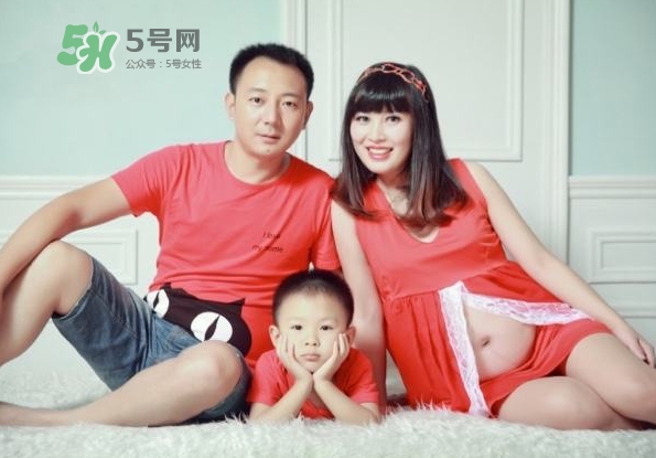 生完二胎一定要結(jié)扎嗎？生完二胎結(jié)扎好不好？