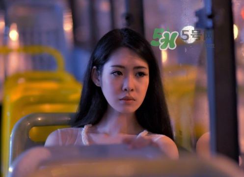 ?鬼月有什么禁忌？鬼月有什么習(xí)俗？