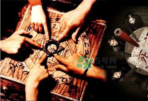 ?鬼月有什么禁忌？鬼月有什么習(xí)俗？