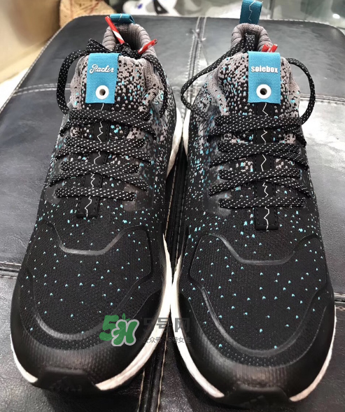 packer shoes與solebox與adidas ultraboost三方聯(lián)名什么時(shí)候發(fā)售？