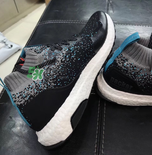 packer shoes與solebox與adidas ultraboost三方聯(lián)名什么時(shí)候發(fā)售？