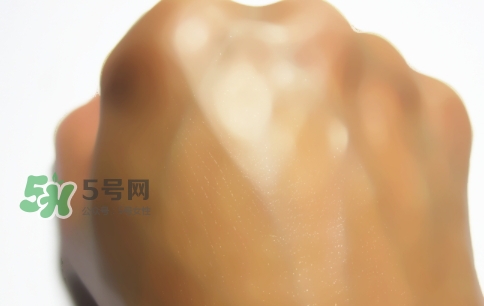 junping俊平是什么牌子？俊平護(hù)膚品怎么樣？