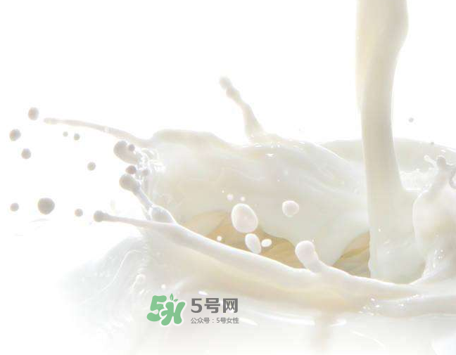 有胃病能喝牛奶嗎？胃病喝牛奶好嗎？