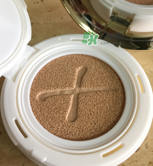 蜜絲佛陀氣墊bb怎么樣？蜜絲佛陀氣墊bb好用嗎？