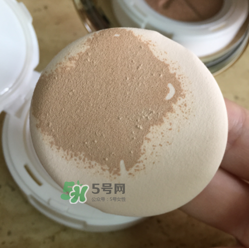 蜜絲佛陀氣墊bb怎么樣？蜜絲佛陀氣墊bb好用嗎？